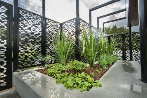 Paddington Private Residence