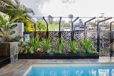 Paddington Private Residence