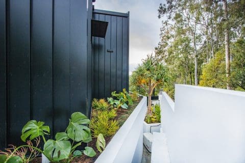 Paddington Private Residence