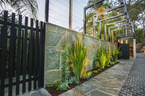 Paddington Private Residence