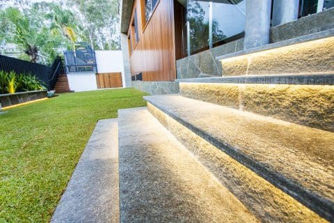 Paddington Private Residence